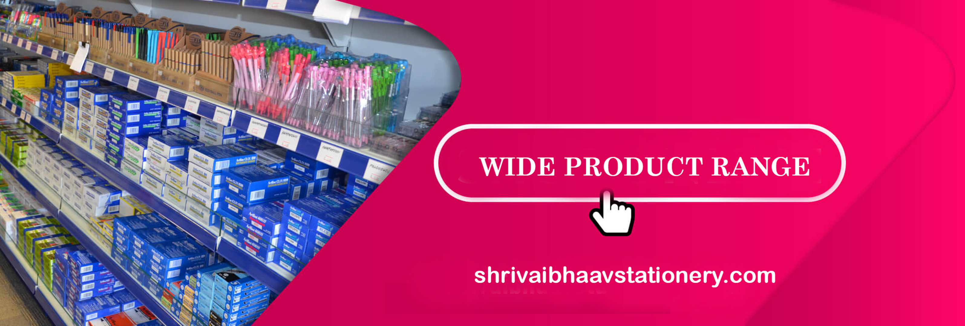 https://shrivaibhaavstationery.com/